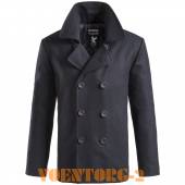 ������ ������� US NAVY | ���� NAVY